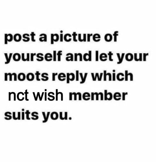 yushistars's tweet image. #curious