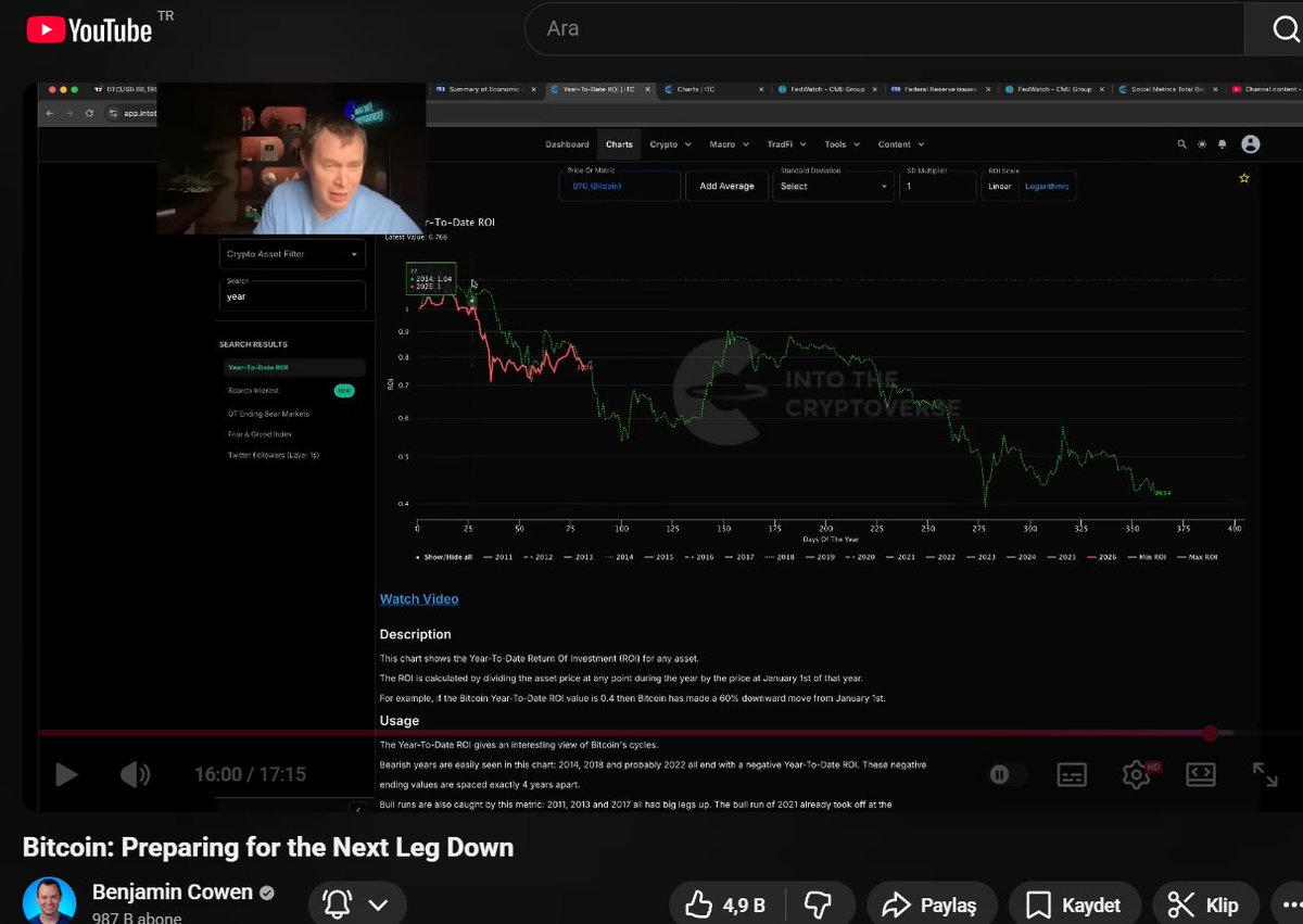 Cihan0x.ETH tweet media