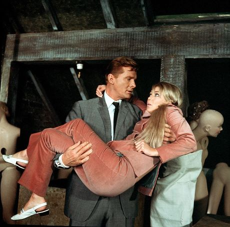 Rodney Marshall tweet media