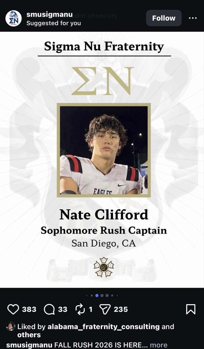 George “Jelq” Foreman tweet media