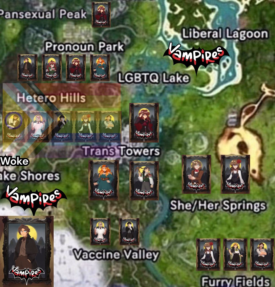 ﹟𝒎.𝑒𝑎𝑑𝑜𝑤 🍉 ゛ tweet media