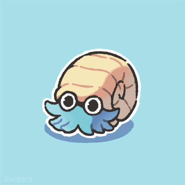 kristi smearg tweet media