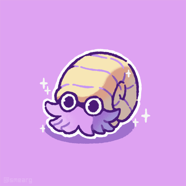 kristi smearg tweet media