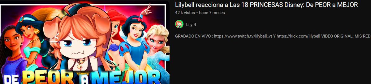 NilatsEV tweet media