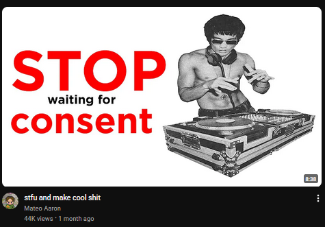 NIRE | AIDI (w/ YANDREL) OUT NOW tweet media