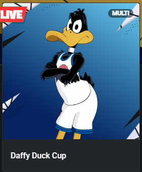 Winmaker tweet media