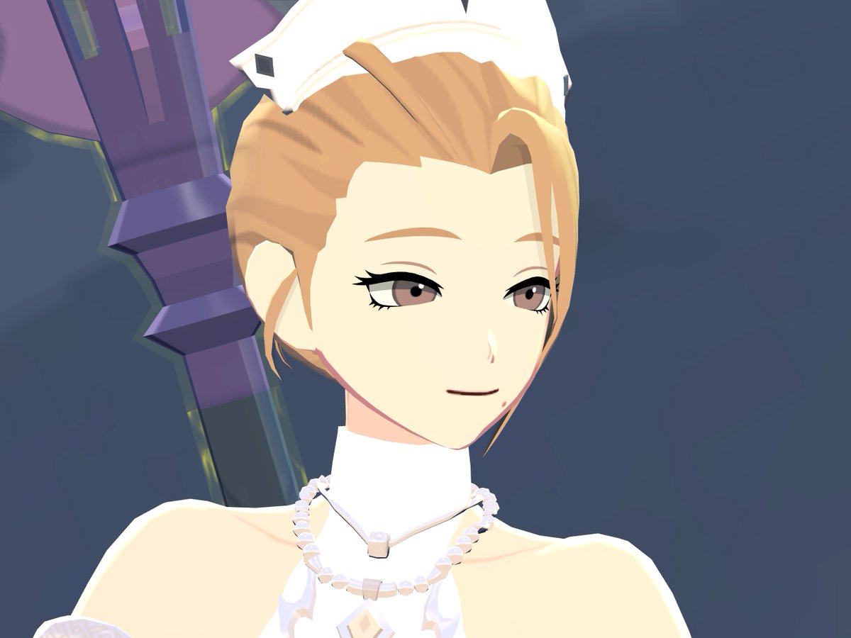 오타로 tweet media