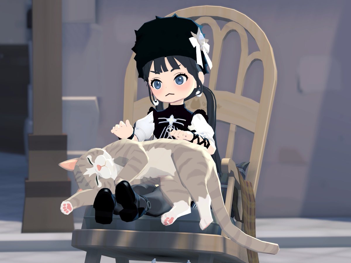 오타로 tweet media