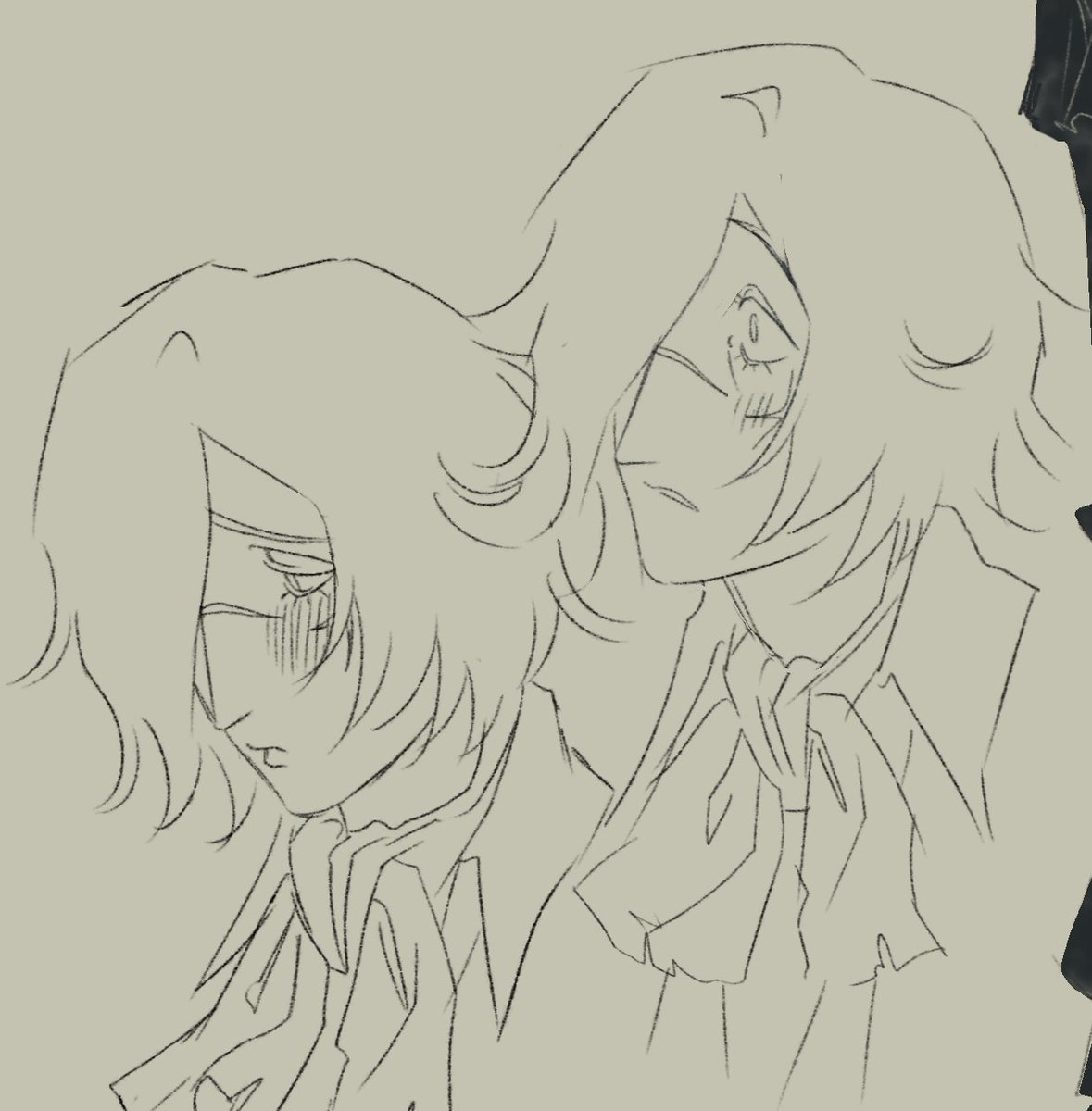 coolguy96 tweet media