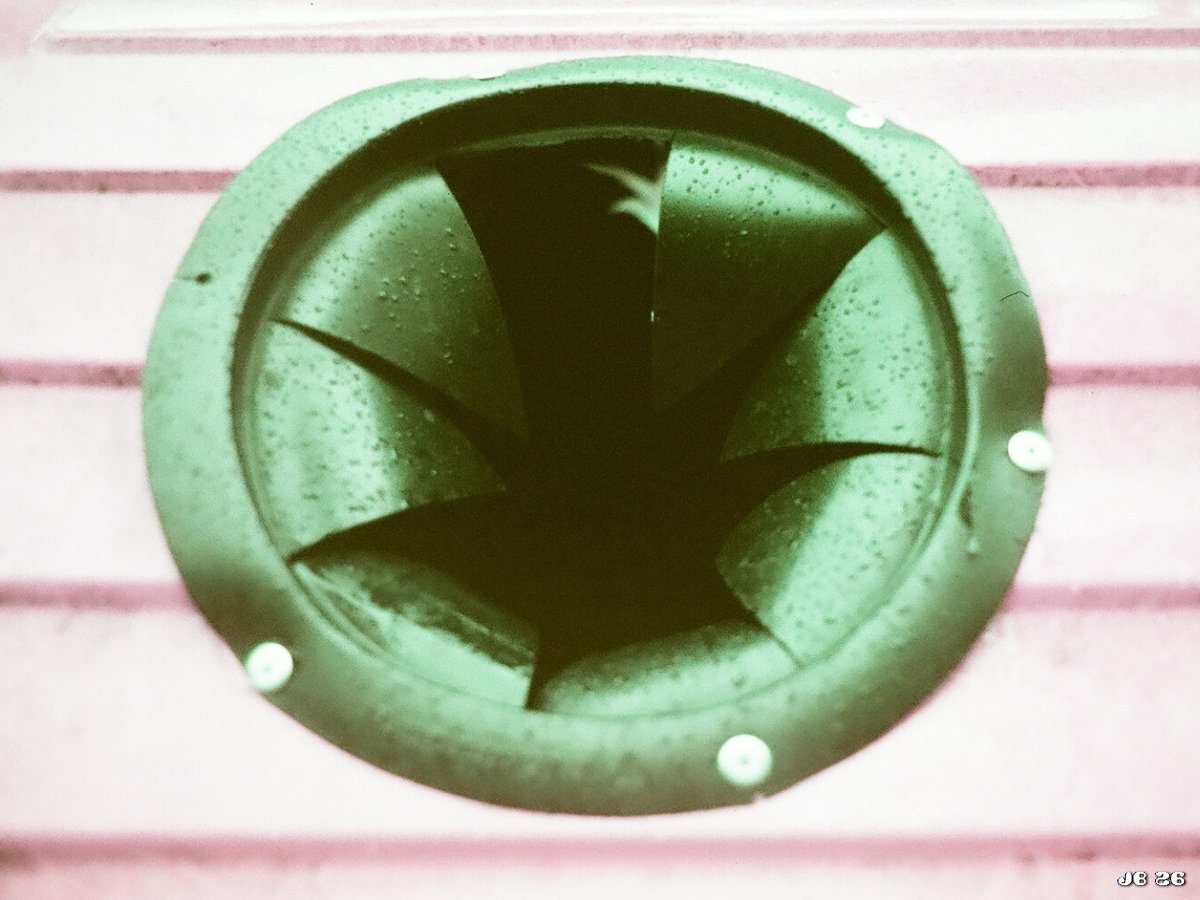 Johannes Beilharz tweet media