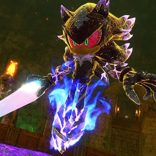 echo merpup tweet media