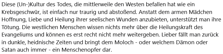 Uli Mausi tweet media