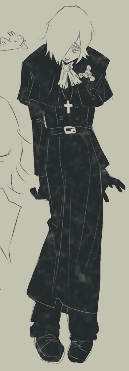 coolguy96 tweet media