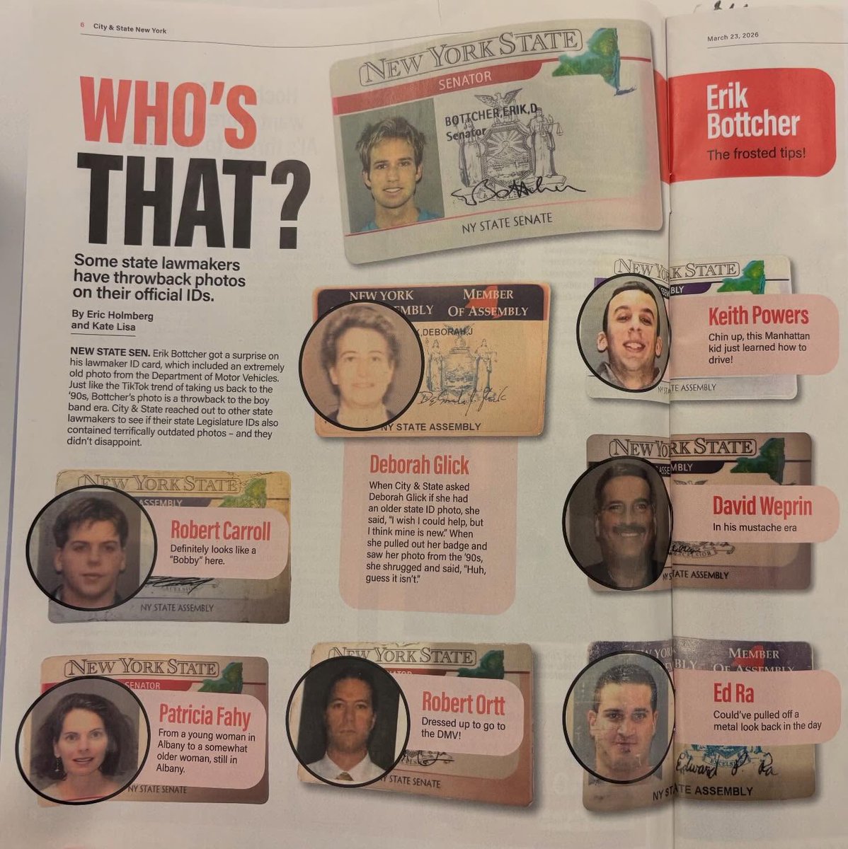 Erik Bottcher tweet media