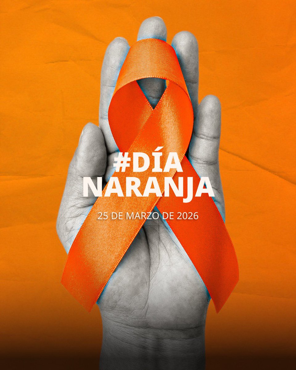 Comisión Nacional de Energía tweet media