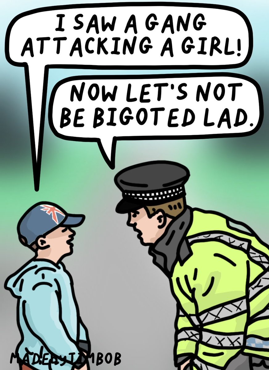 Made by Jimbob tweet media