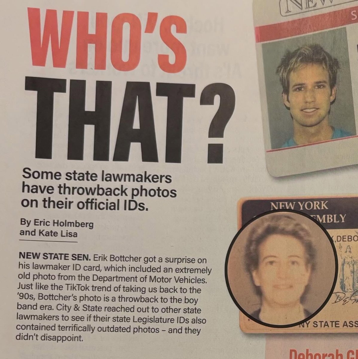 Erik Bottcher tweet media