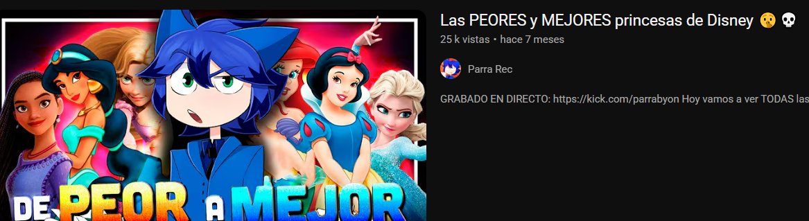 NilatsEV tweet media