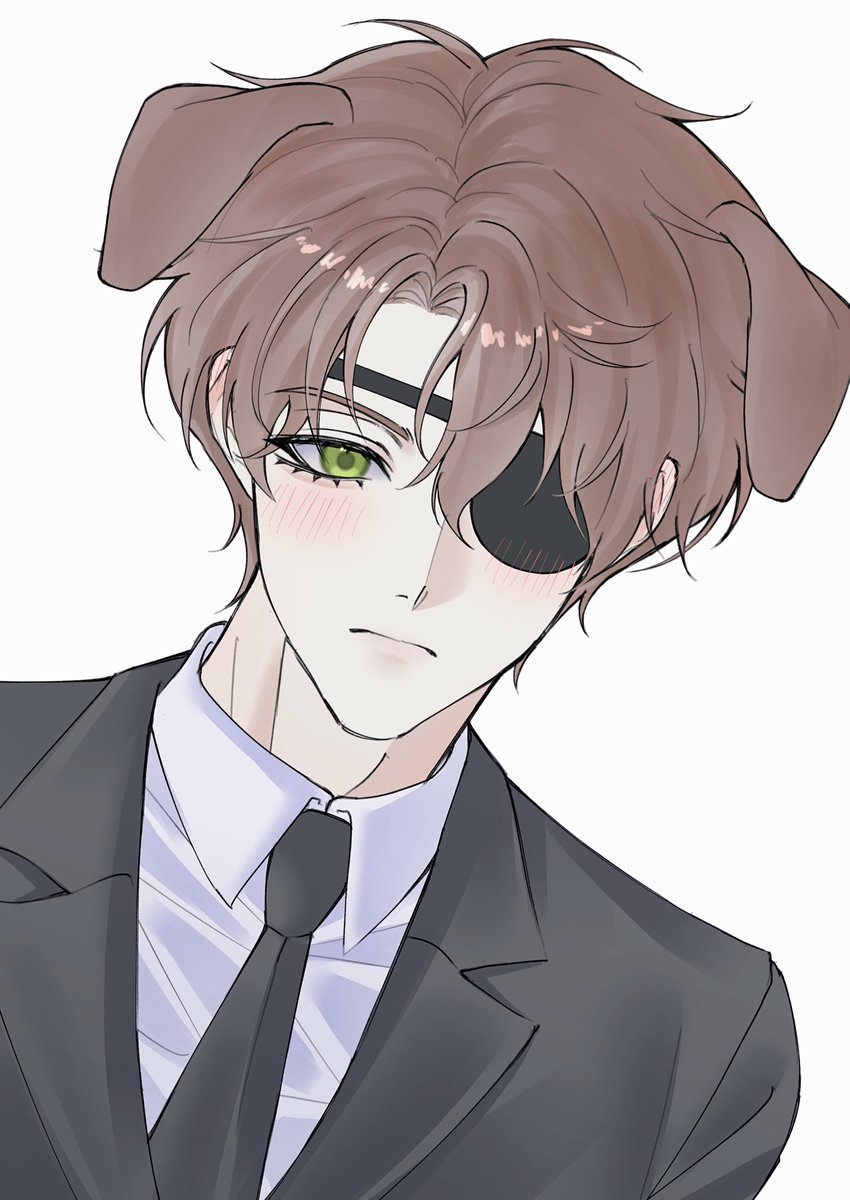 용요예 tweet media