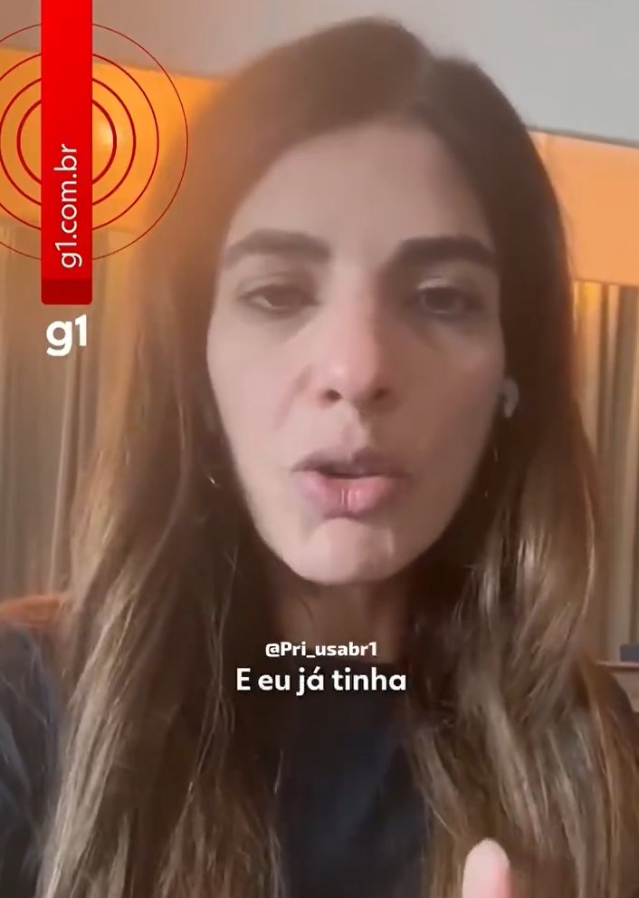 Marcos Petrucelli tweet media