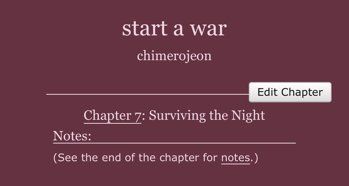 syer 🦊 tweet media