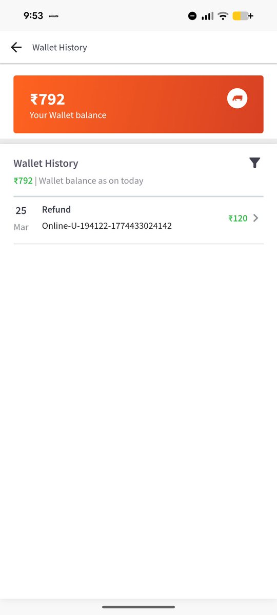 prateek paliwal tweet media