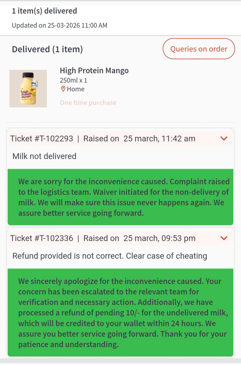 prateek paliwal tweet media