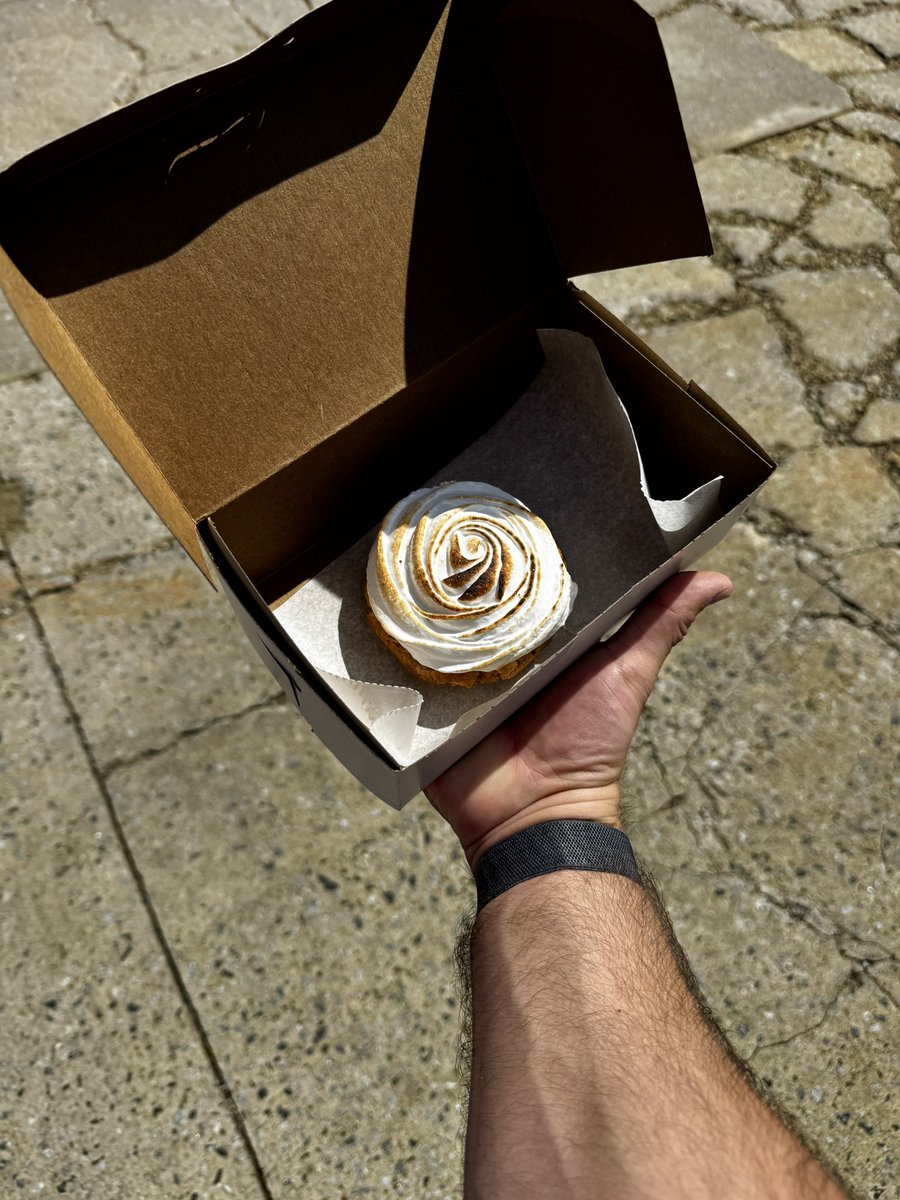 Bozi Tatarevic tweet media