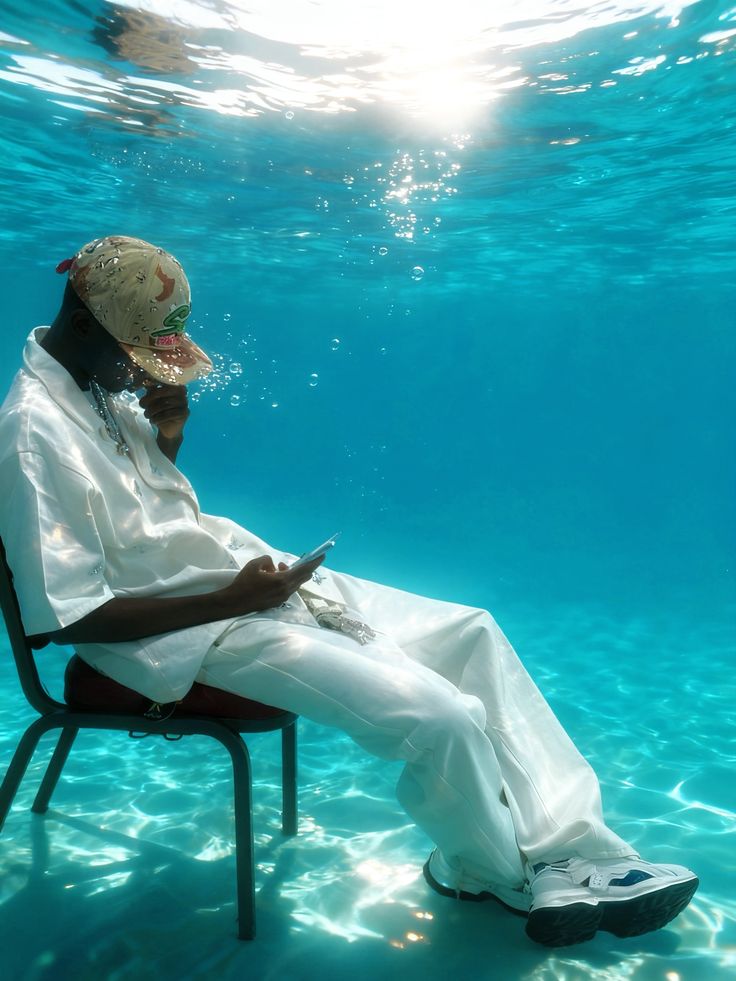 _.mecx🧢🔥 tweet media