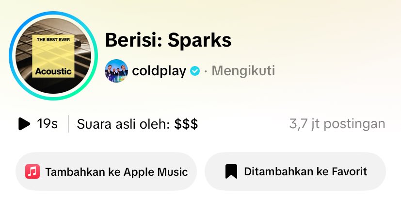 t’s eyes tweet media