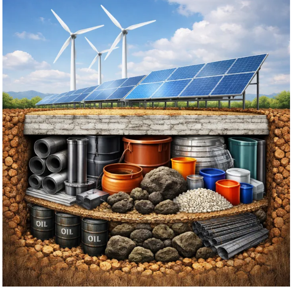 Ferdinand Meeus tweet media