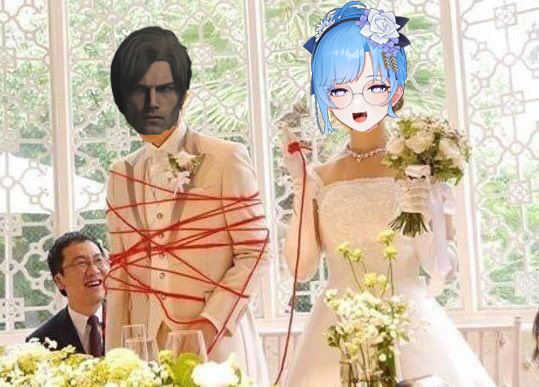 夏伊拉Shyla💙四周年新衣裝披露完成【Limnos合作夥伴】 tweet media