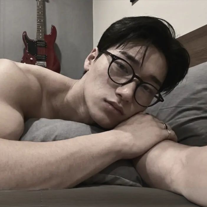 𝖡𝖾𝖺𝗎𝗆𝗈𝗇𝗍 (ALT)🎐 tweet media