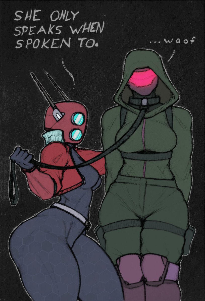 Mr. Oddman (Bsky in Pinned) tweet media