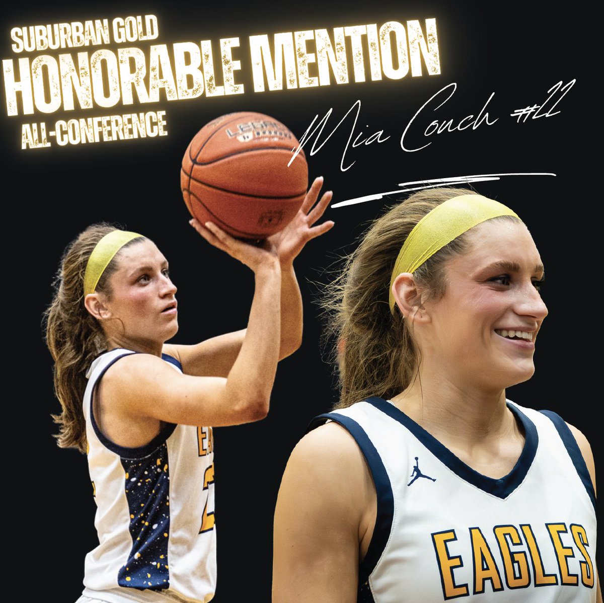 LNEagleGBB tweet media