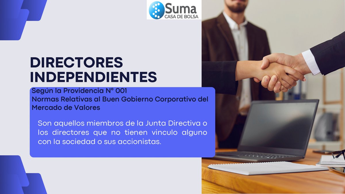 suma_scv's tweet photo. https://t.co/y1VUqrvauL