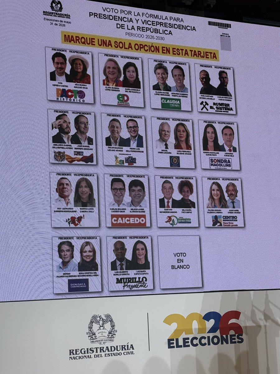 Jairo Ladino tweet media