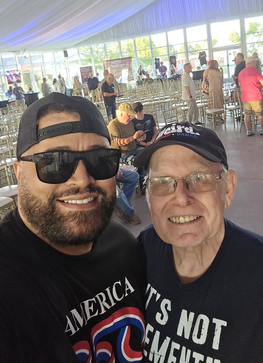 Robert B. Johnson tweet media