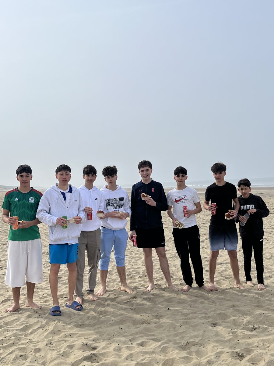 UNIVERSIDAD LABORAL tweet media