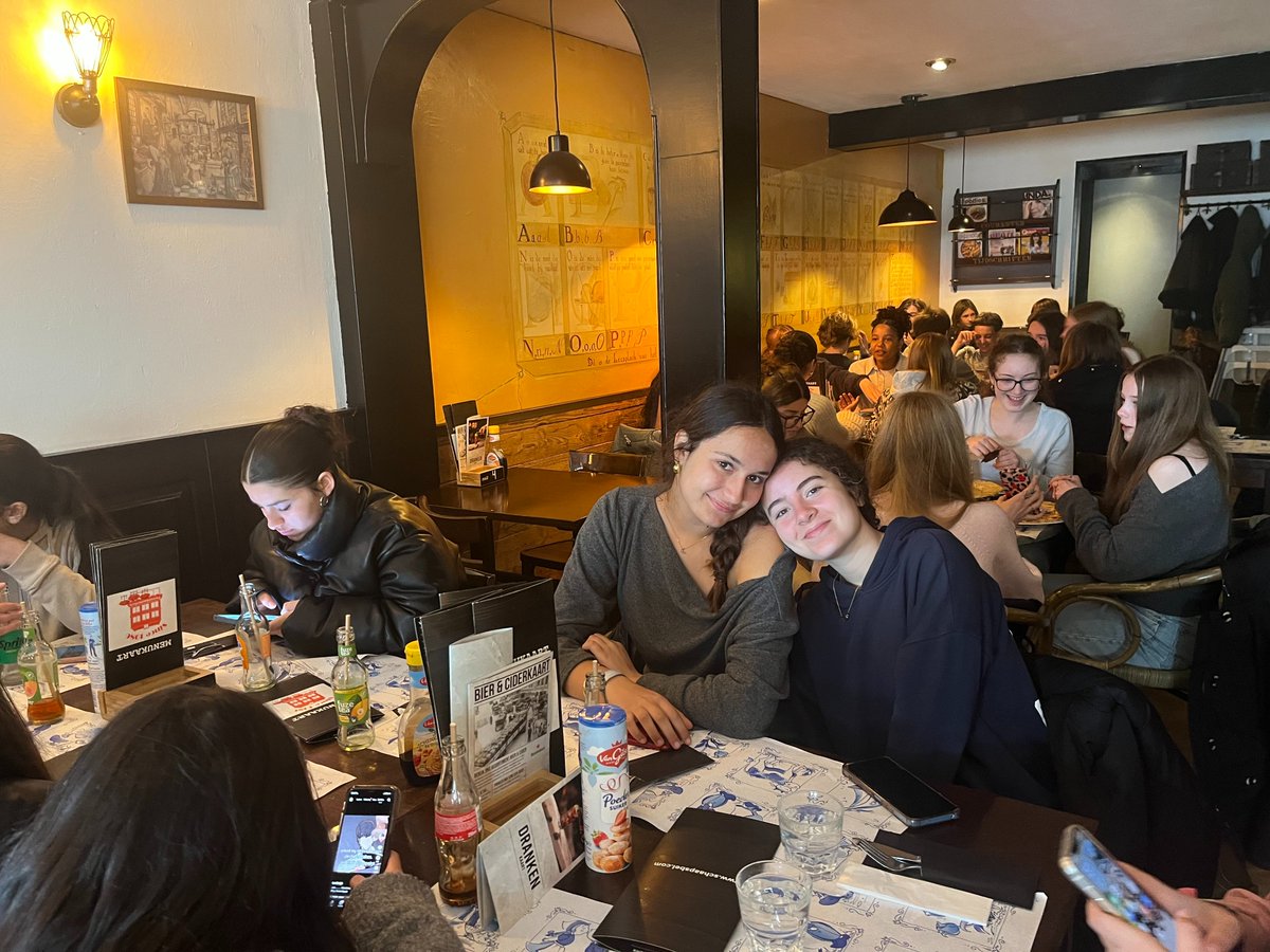 UNIVERSIDAD LABORAL tweet media