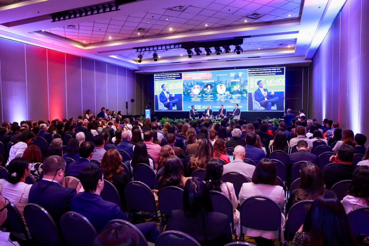 Marco Riquelme tweet media