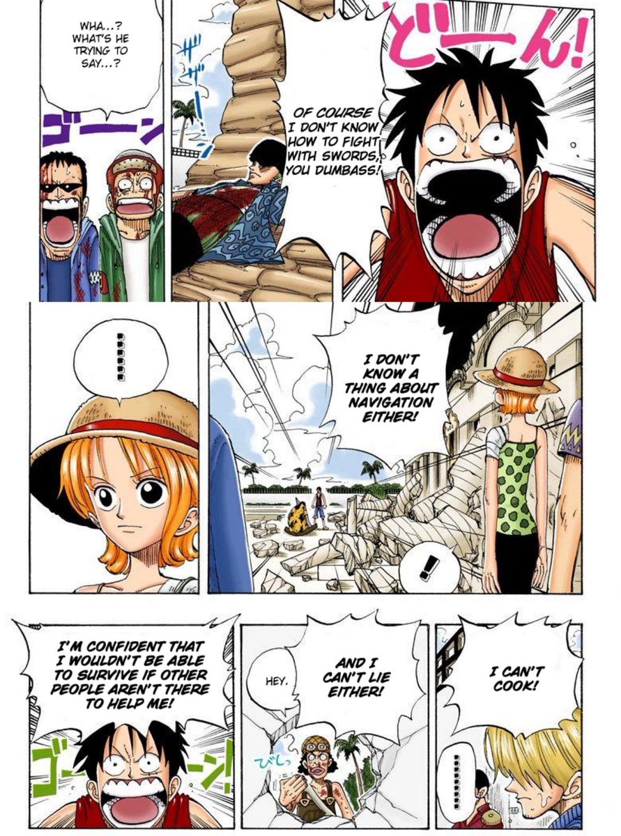 dia 🂡 tweet media