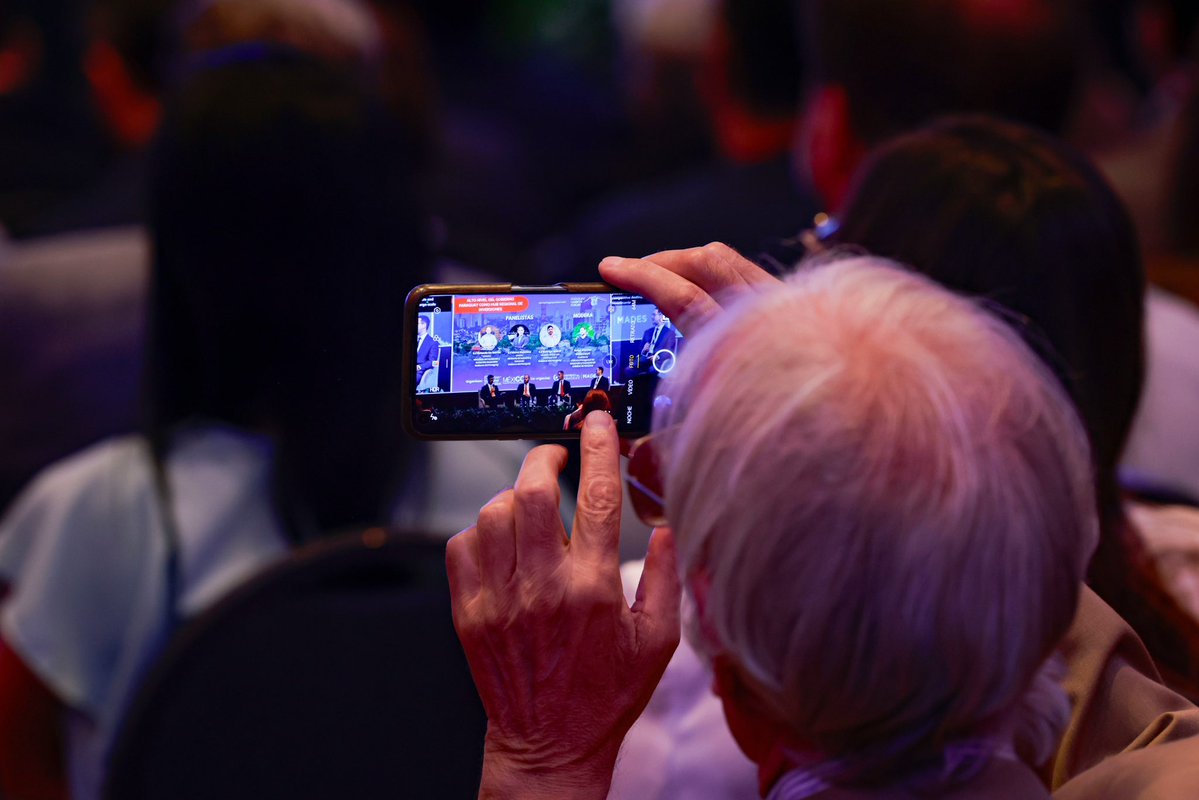 Marco Riquelme tweet media