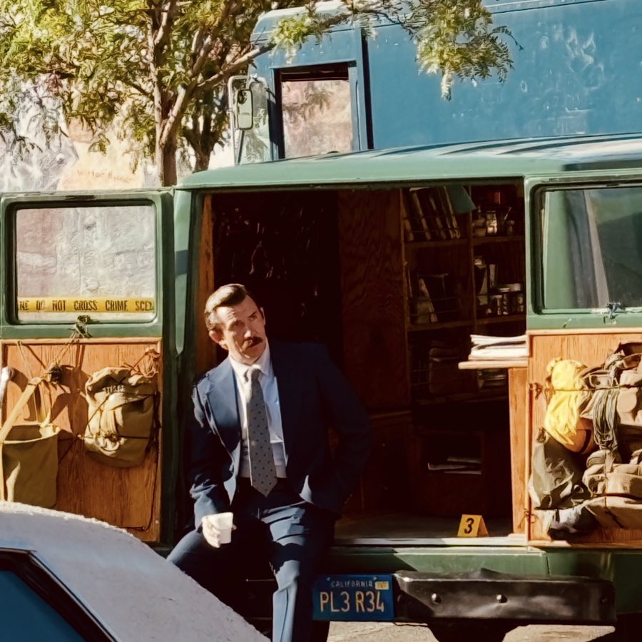 ʟᴜᴋᴇ ʙᴀʀɴᴇᴛᴛ tweet media