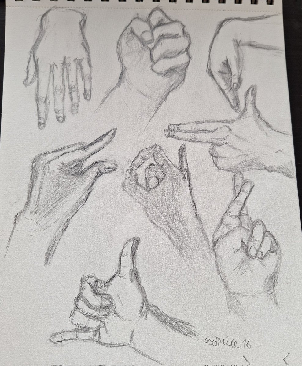 lealartbay 🏳️‍⚧️ tweet media