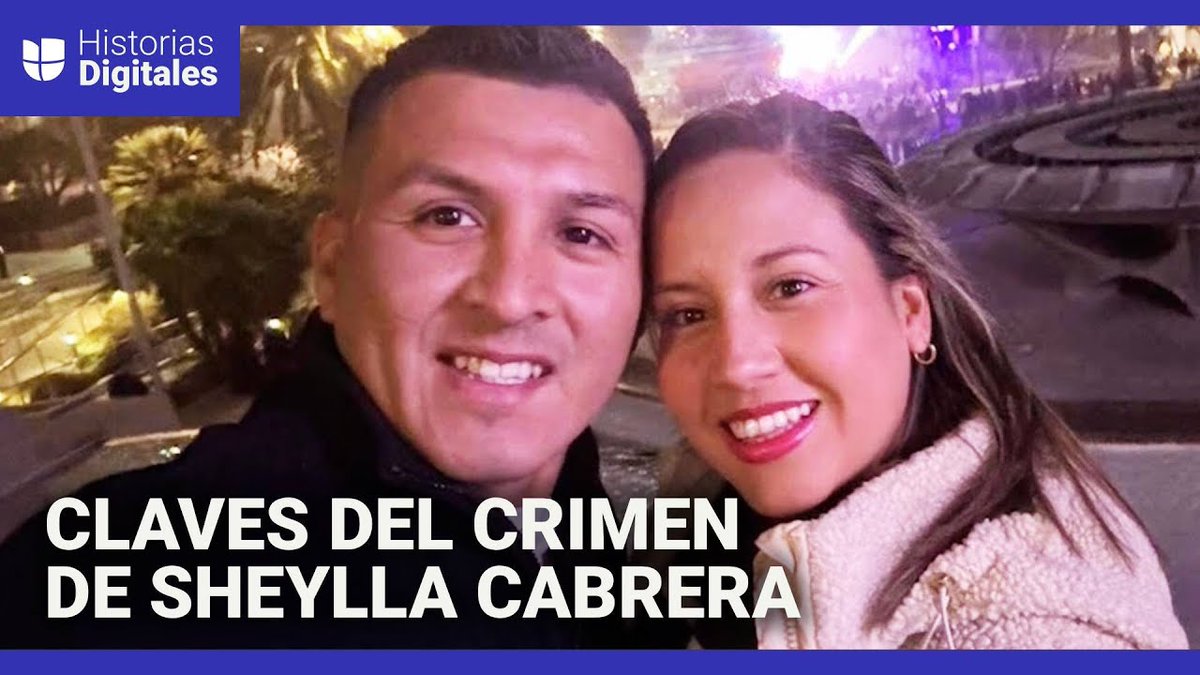 𝑡𝑒𝑐𝑖𝑡𝑜 𝑑𝑒 𝑝𝑟𝑖𝑚𝑎𝑣𝑒𝑟𝑎⁷ tweet media