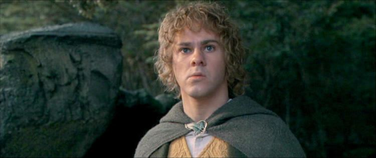 The Mellon Heads - LOTR Podcast tweet media