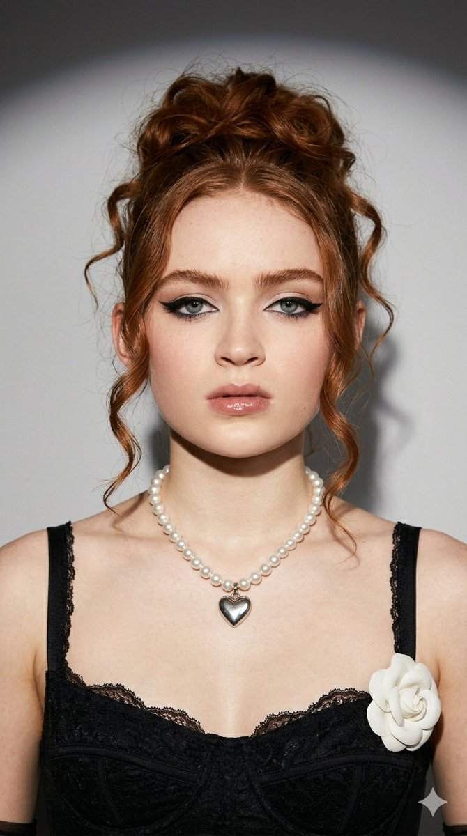 Nano Banana 2 prompt reference 45-1