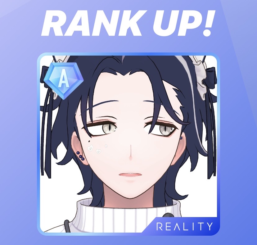 無忌ナンセ@3.23デビュパ❤️‍🔥 tweet media