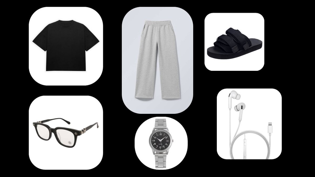 michael✰ tweet media